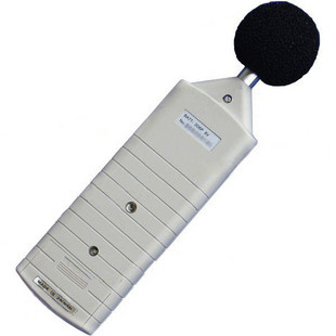 ԭװTES̨̩TES-1350A,,ֱ
