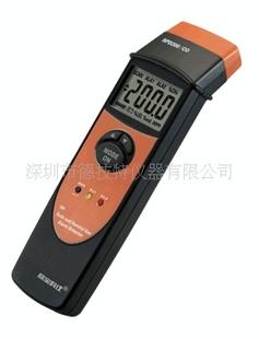 ̽SPD200/CO