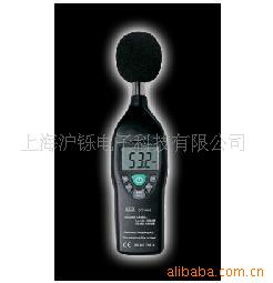 DT-805