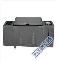 YWX-020ʴ