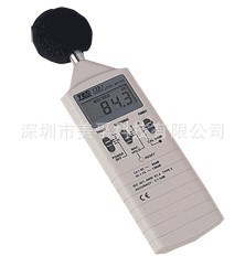 TES-1350Rʽ|̨̩