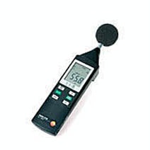 ͼtesto816testo816۸