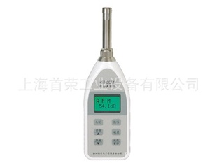 HS5628A/HS5628A/ֱHS5628A