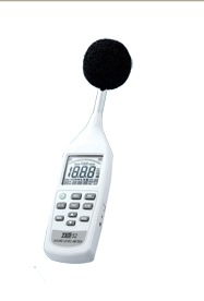 TES-52ATES52A