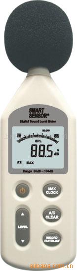 ƣAR-834AR834,