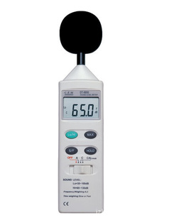 CEMʢDT-8850ƣƣ⣬