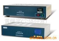 JK205--B,COD¼(ͼ)