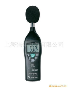 DT-805(ͼ)
