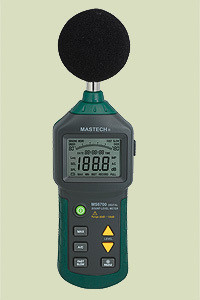 MS6700ơơ30-130dbֱ