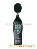 DT-805
