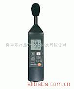 TESTO815ൺӭ|һʮ|