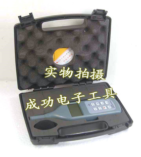 ̩๦SL-5868P/ֱ/