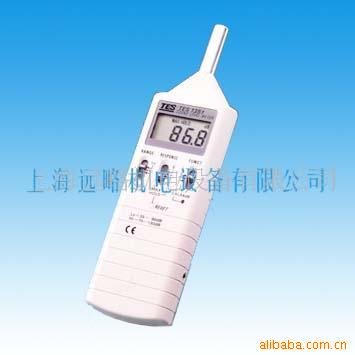 TES1350A(ͼ)