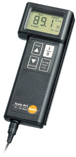 ƣƣ,TESTO-816,