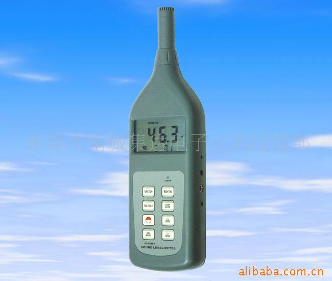 ̩๦SL-5868P