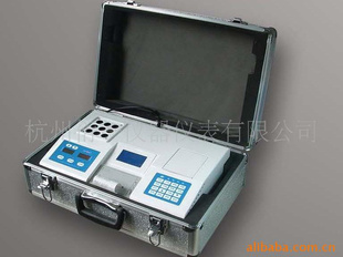 ܱЯ5B-2CCODⶨǣCODٲǣ