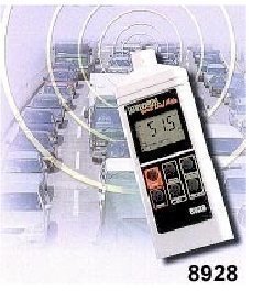 ̨AZ8928AZ-8928