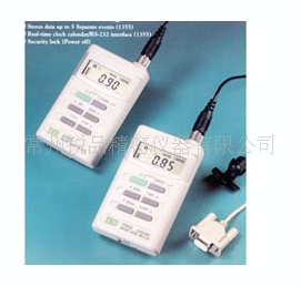 TES-1355̨̩Яʽ