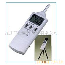 ̨̩/TES-1351