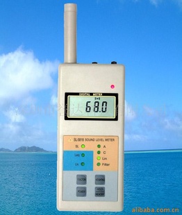 ƱЯʽSL-5818๦