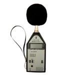 AWA5661ϵоƣƣ