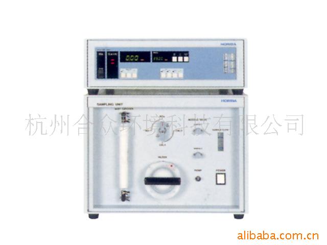 ̼⻯FIA-510