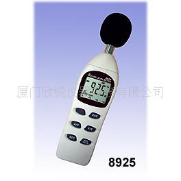 ̨AZ8925AZ-8925ǷֱǷֱ