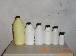[ؼۻ]PH4-14кˮ˹ˮ