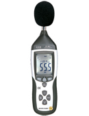 DT-8852USBӿƷֱֳʽ