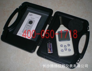 ƱGM1358ƷֱǳAR814