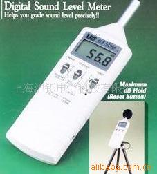 TES1350A̩