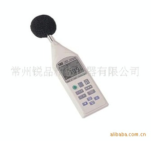 TES-1353L̨̩˵Ƶƣ