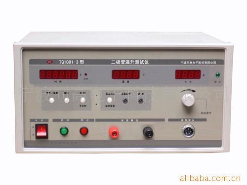ǣDC0-20A/0-200棩