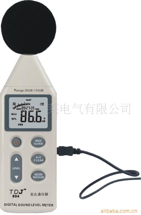 TDJ834ʽ