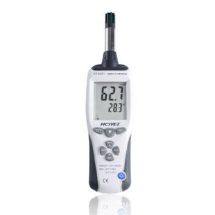 ʪHT-8321