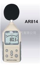 AR814Ʒֱ