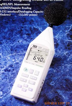 ʽTES-1353(ͼ)