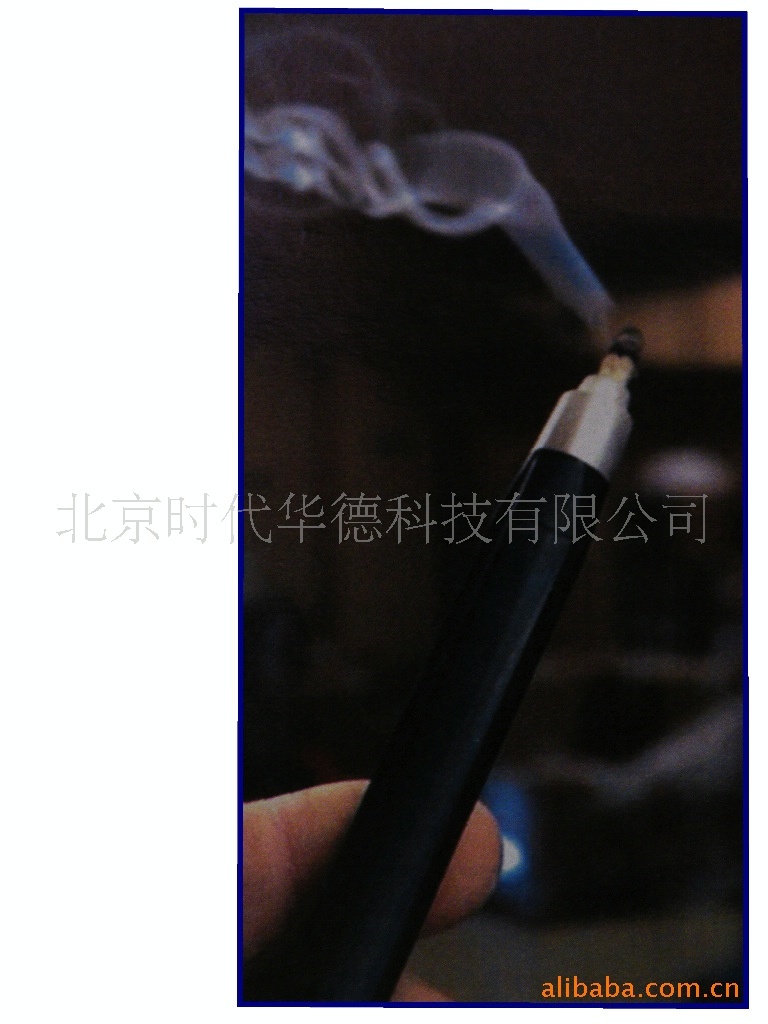 REGIN*SP220