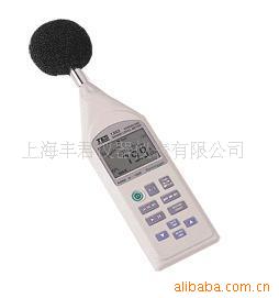 TES-1353ʽ