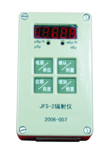 JFS-2ͷ