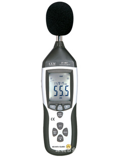 ӵԣɴ洢CEMʢDT-8852ƣ