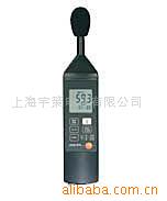 testo815/(ͼ)