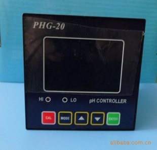 PHG-20ƣӣжԹˮ߲