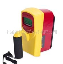 ˷FlukeModel451BѲ
