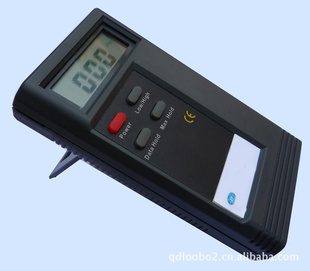 ൺ·ZF-200ŷ