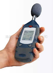 CEL-244ʽ
