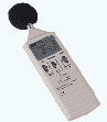 ʽTES-1350R(ӵ)