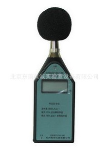 AWA6218CD߼,