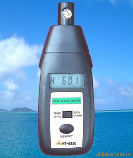 ̩ʾ߾HT-6850¶