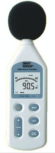 ϣAR824Ʒֱ